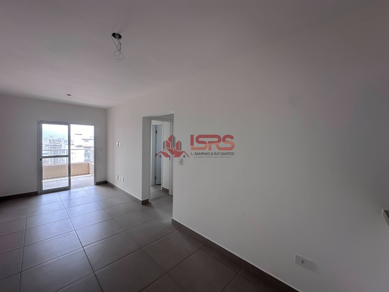 Apartamento, 2 quartos, 64 m² - Foto 2