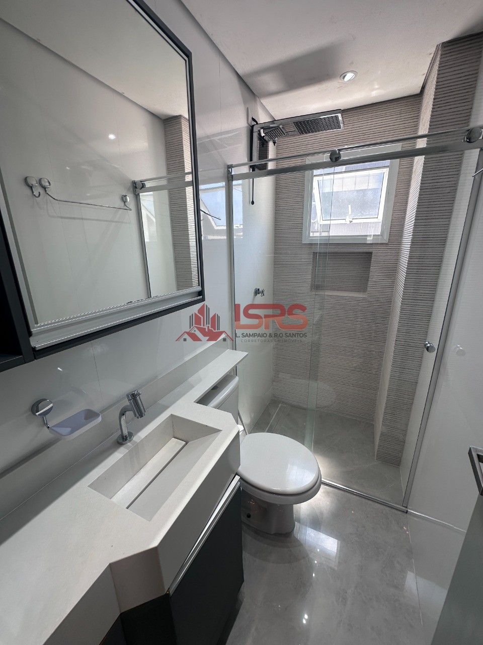 Apartamento, 2 quartos, 86 m² - Foto 25