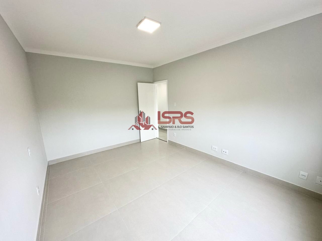 Apartamento, 2 quartos, 80 m² - Foto 11