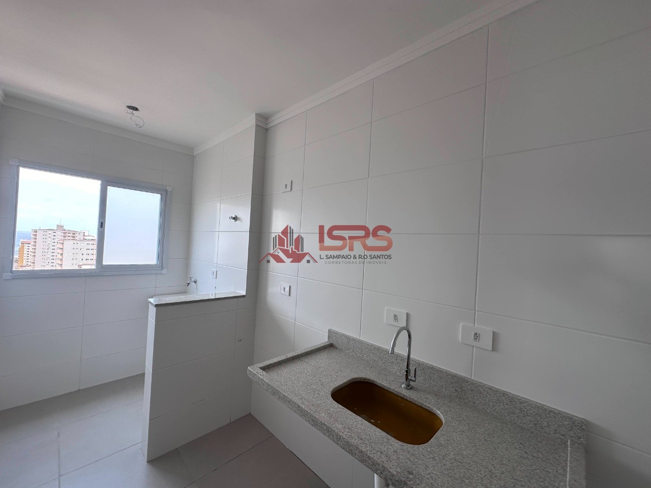 Apartamento, 2 quartos, 64 m² - Foto 4