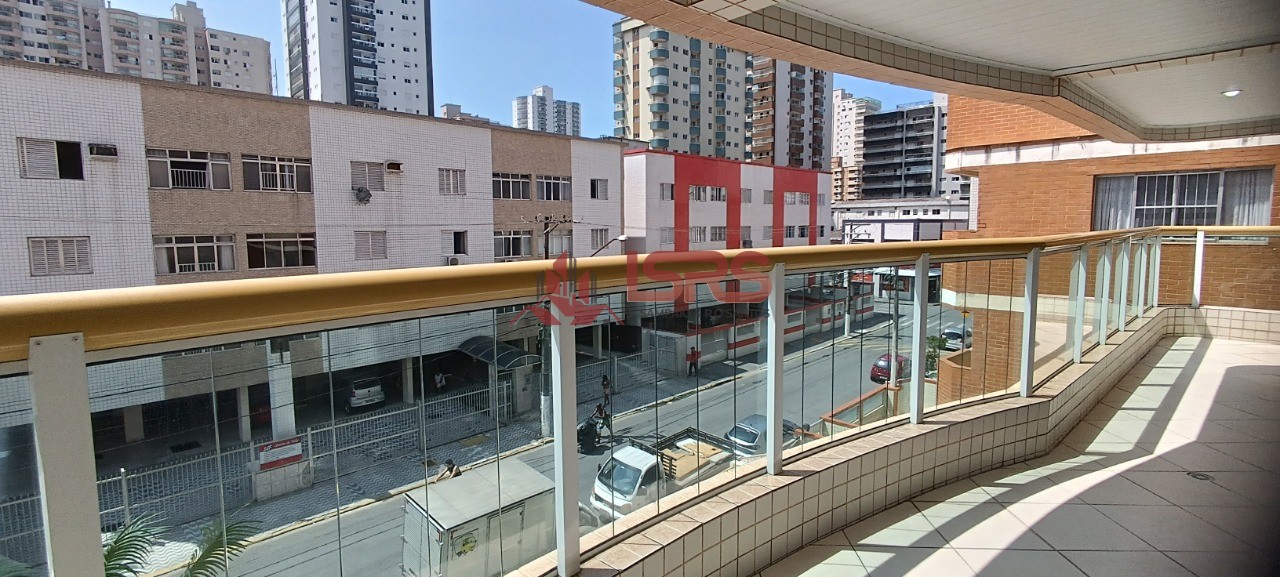 Apartamento, 2 quartos, 85 m² - Foto 70