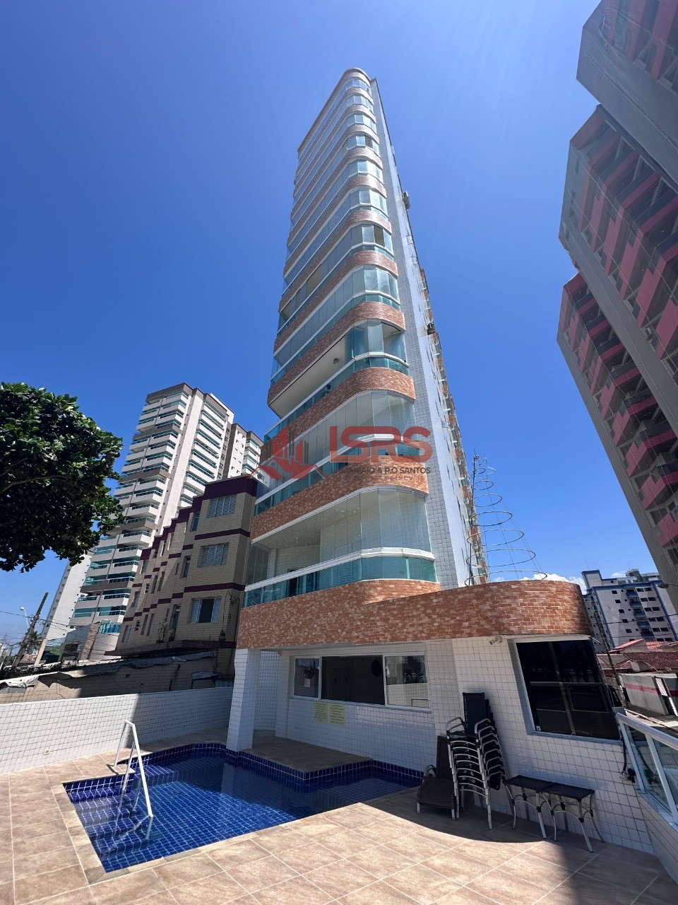 Apartamento, 2 quartos, 86 m² - Foto 30
