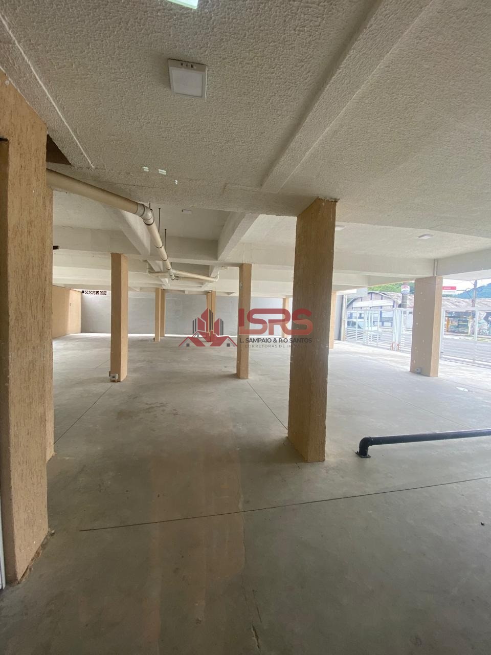 Apartamento, 2 quartos, 60 m² - Foto 20