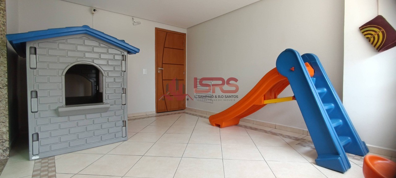 Apartamento, 2 quartos, 85 m² - Foto 74