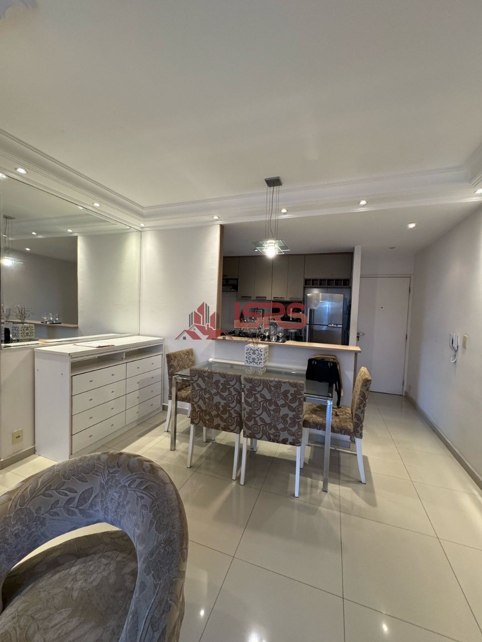 Apartamento, 3 quartos, 89 m² - Foto 7