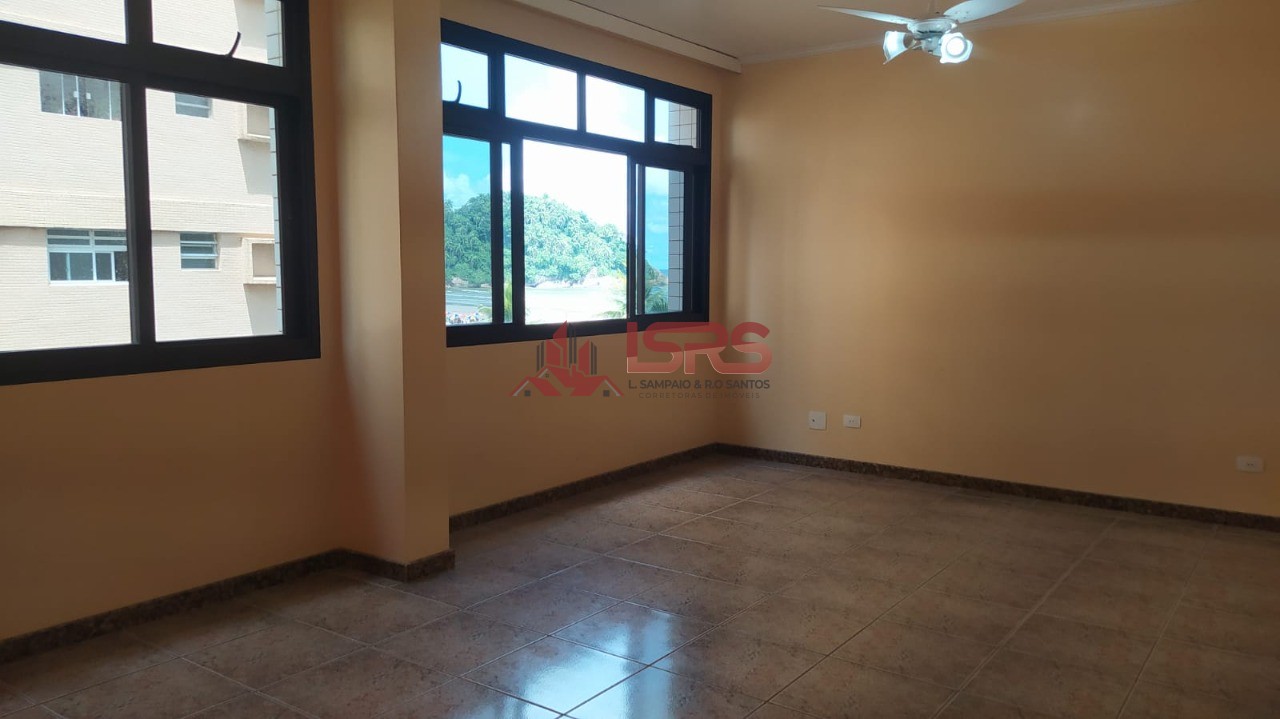 Apartamento, 3 quartos, 150 m² - Foto 36
