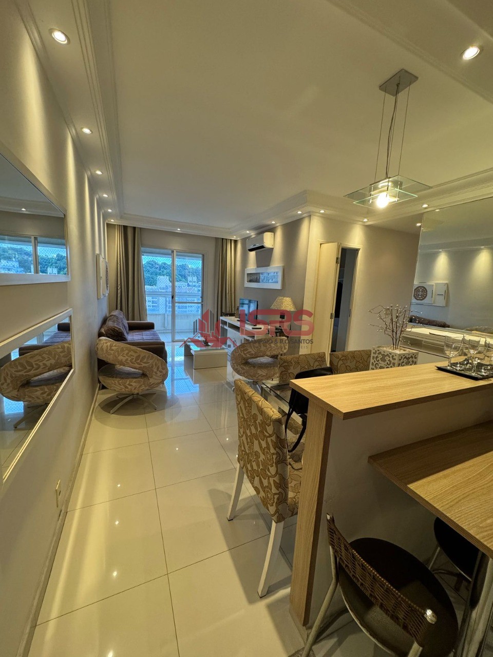 Apartamento, 3 quartos, 89 m² - Foto 10