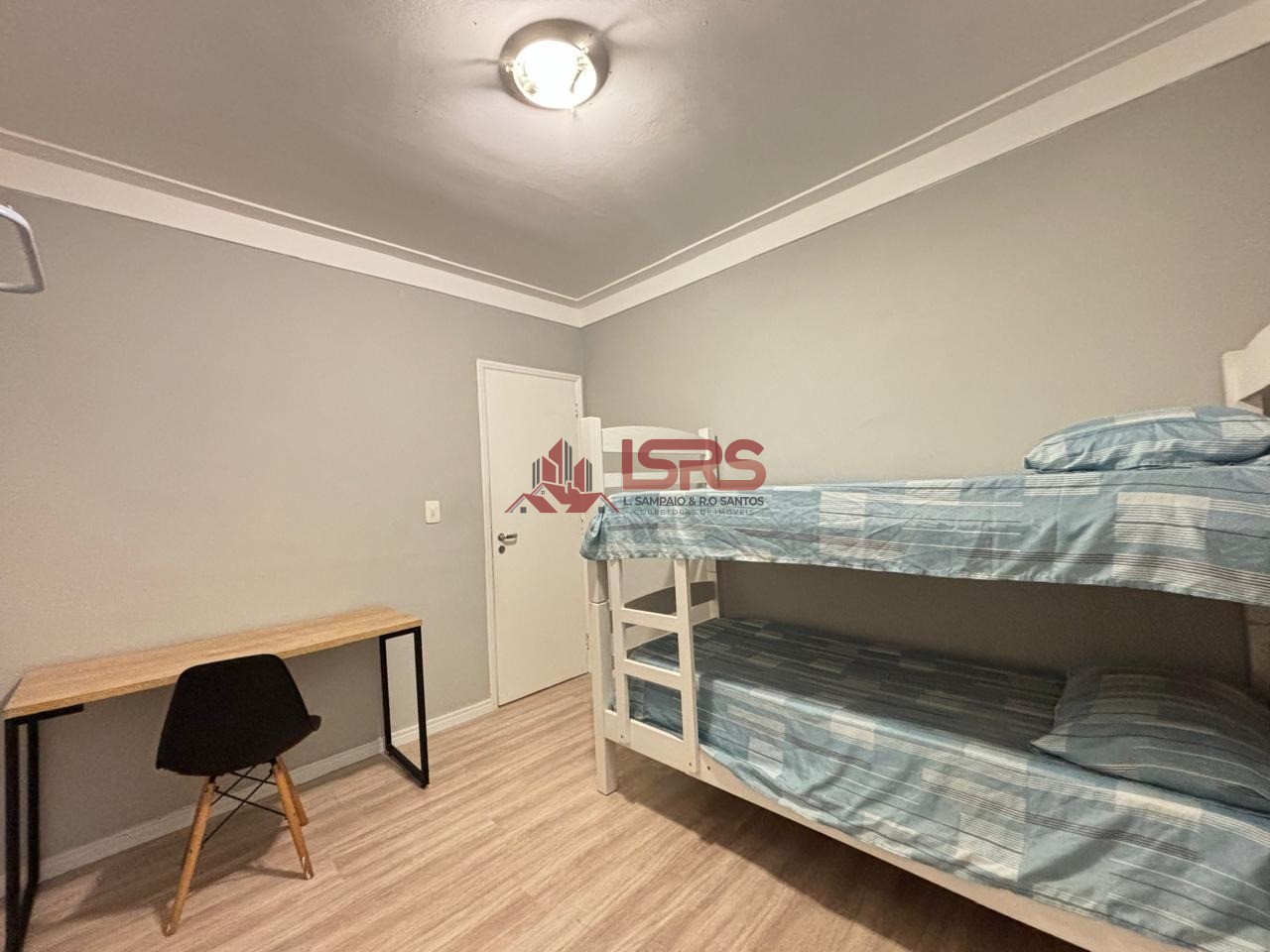Apartamento, 2 quartos, 46 m² - Foto 16