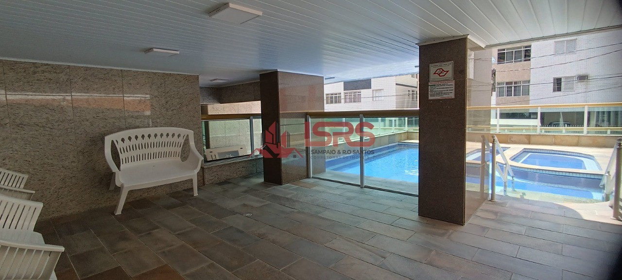 Apartamento, 2 quartos, 85 m² - Foto 77