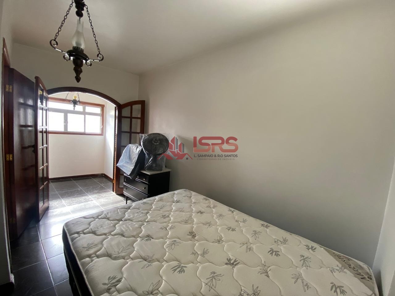 Apartamento, 1 quarto, 62 m² - Foto 7