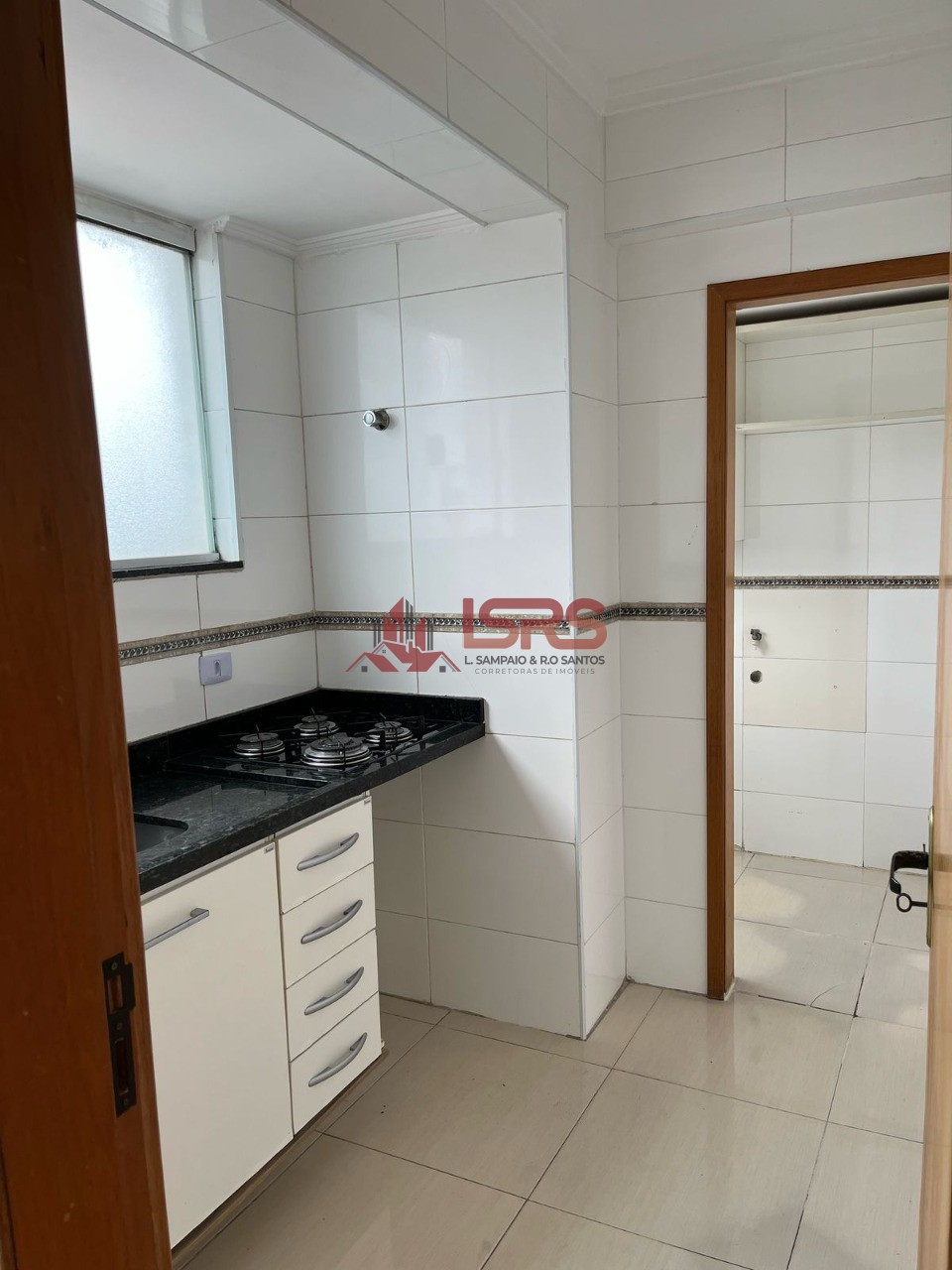 Apartamento, 1 quarto, 40 m² - Foto 6