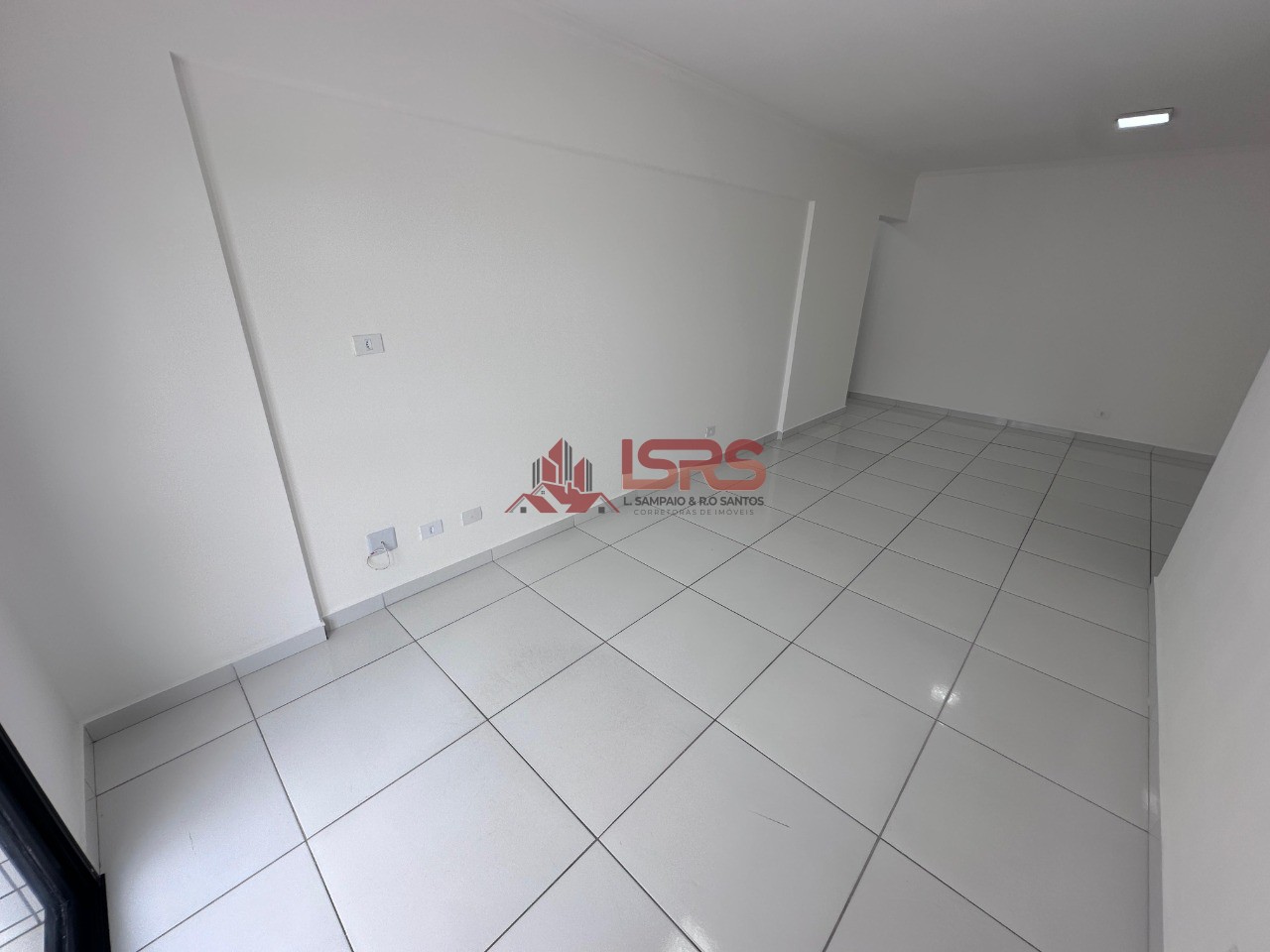 Apartamento, 2 quartos, 83 m² - Foto 4