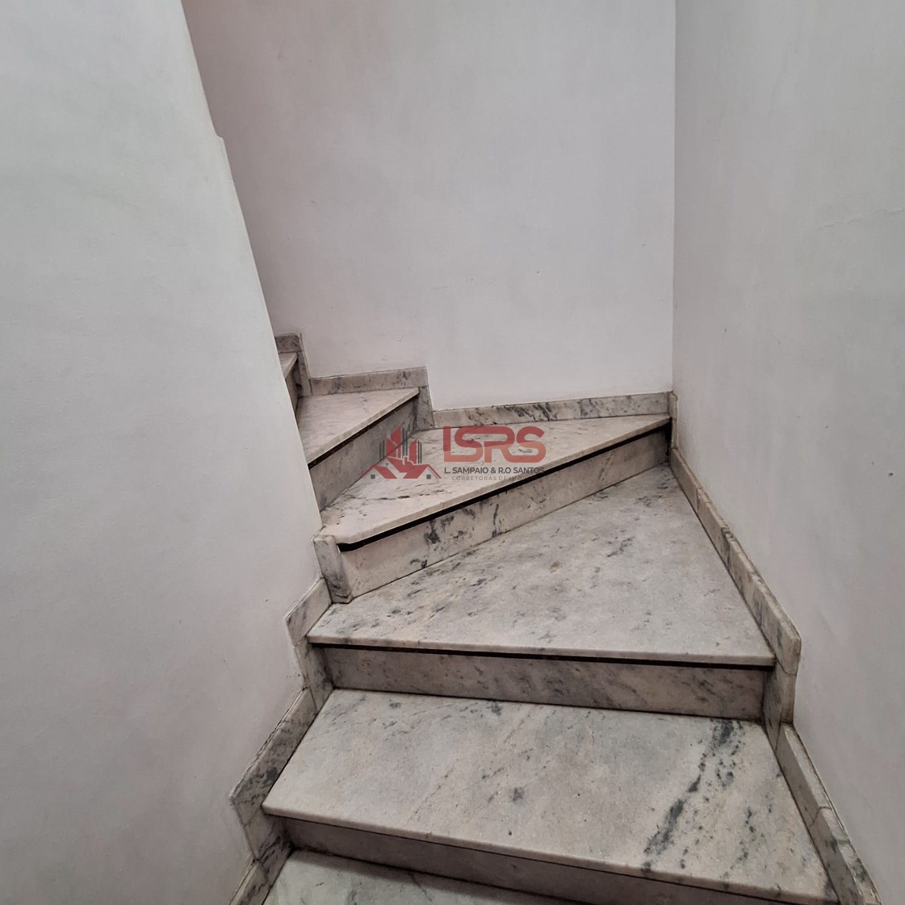 Sobrado, 3 quartos, 140 m² - Foto 23