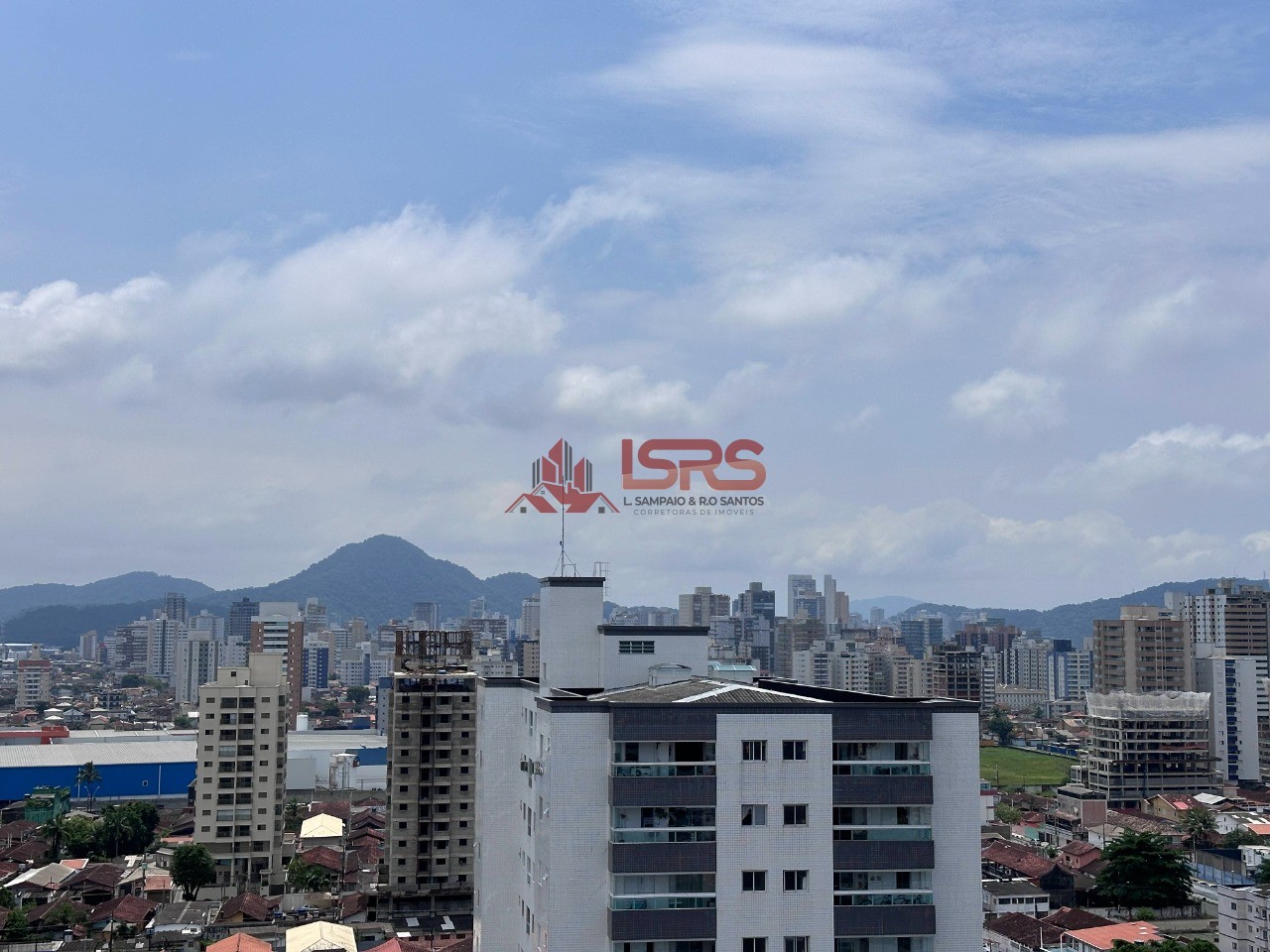 Apartamento, 2 quartos, 64 m² - Foto 24