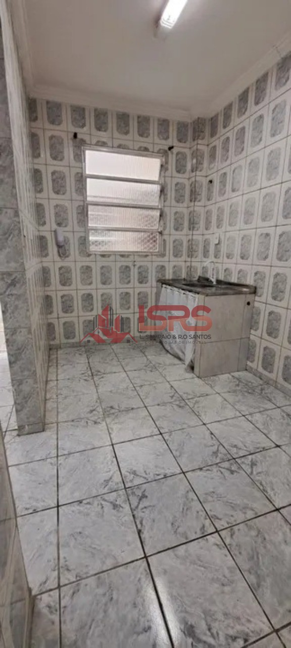 Apartamento, 1 quarto, 69 m² - Foto 13