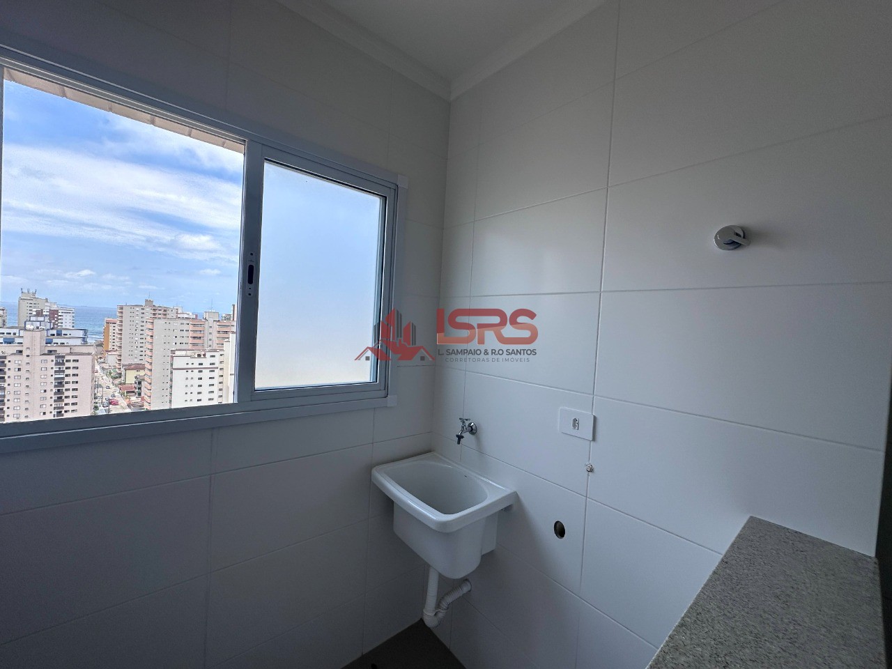 Apartamento, 2 quartos, 64 m² - Foto 5