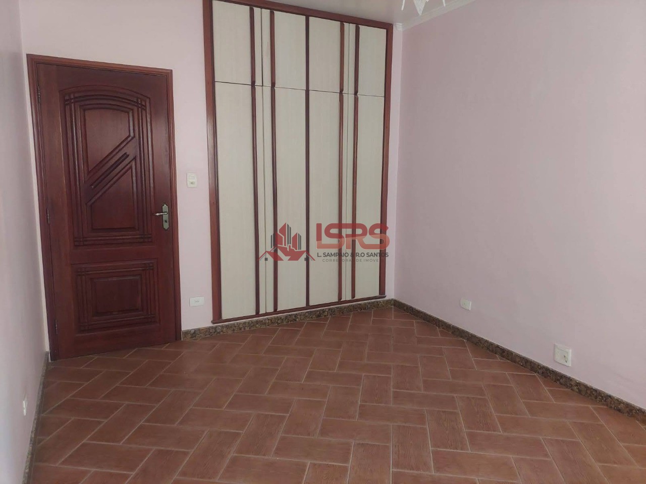 Apartamento, 3 quartos, 150 m² - Foto 9