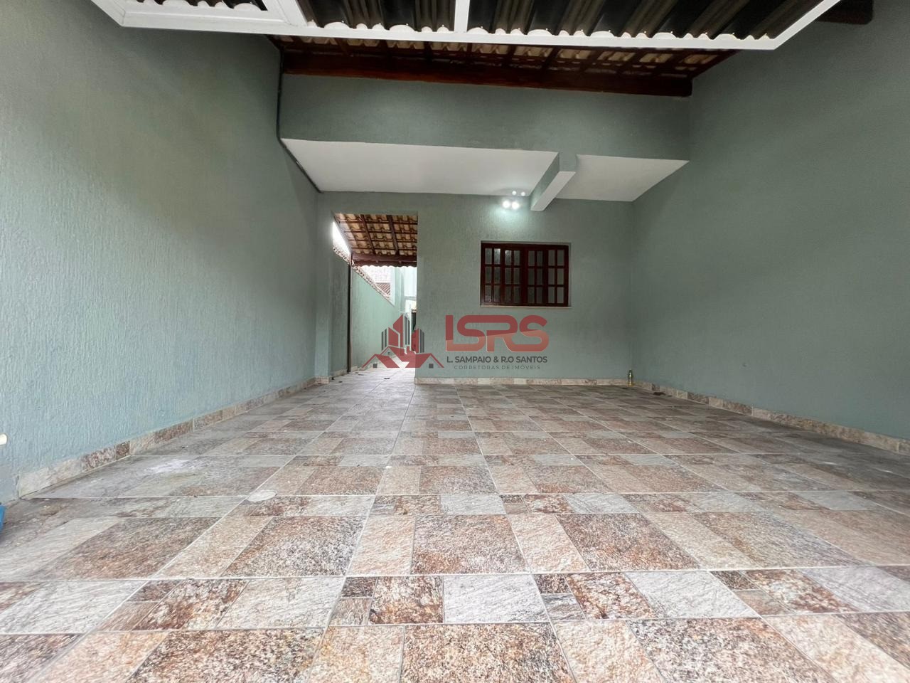 Sobrado, 2 quartos, 132 m² - Foto 6