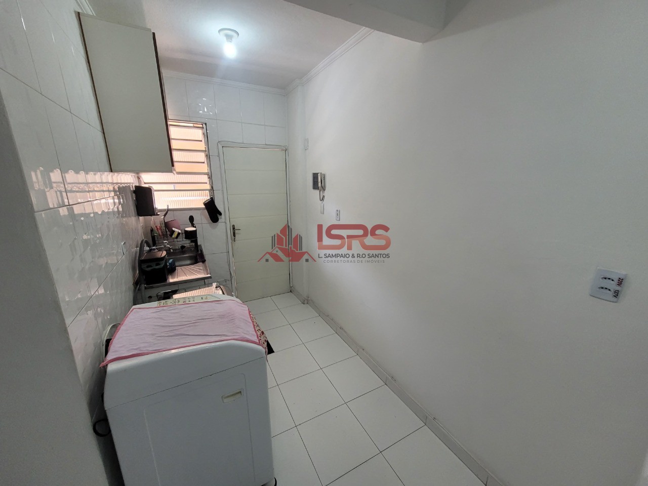 Apartamento, 1 quarto, 42 m² - Foto 11