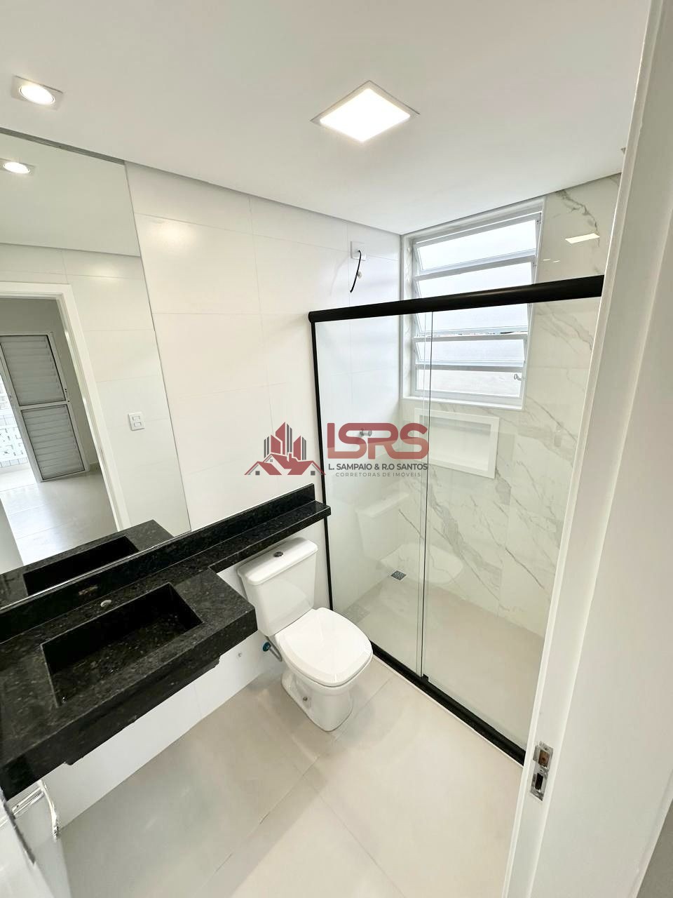 Apartamento, 2 quartos, 80 m² - Foto 7