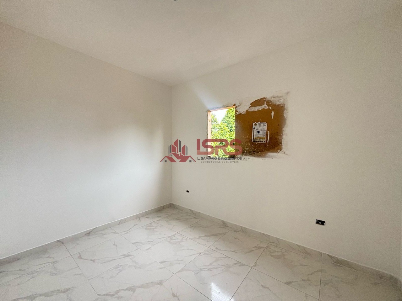 Casa, 2 quartos, 60 m² - Foto 7