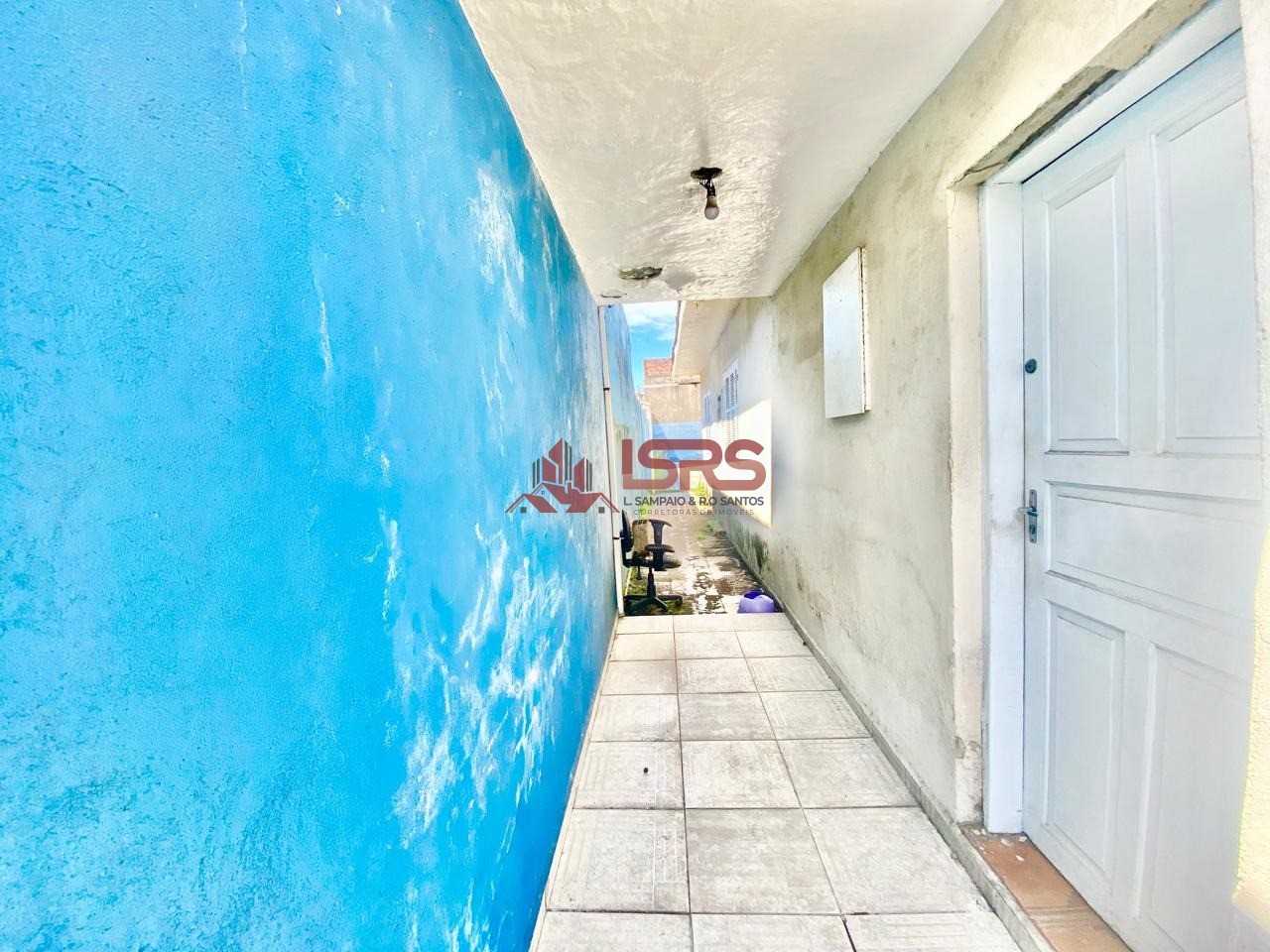 Casa, 3 quartos, 82 m² - Foto 5