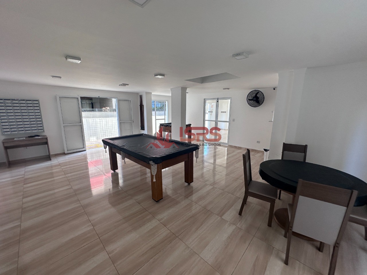 Apartamento, 2 quartos, 86 m² - Foto 34