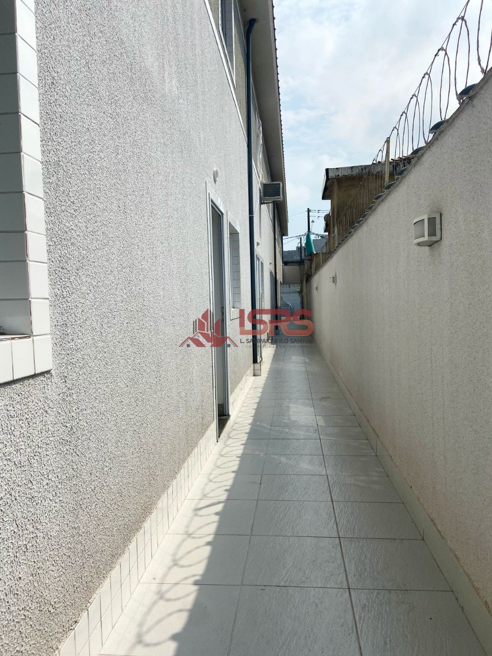 Sobrado, 2 quartos, 68 m² - Foto 18