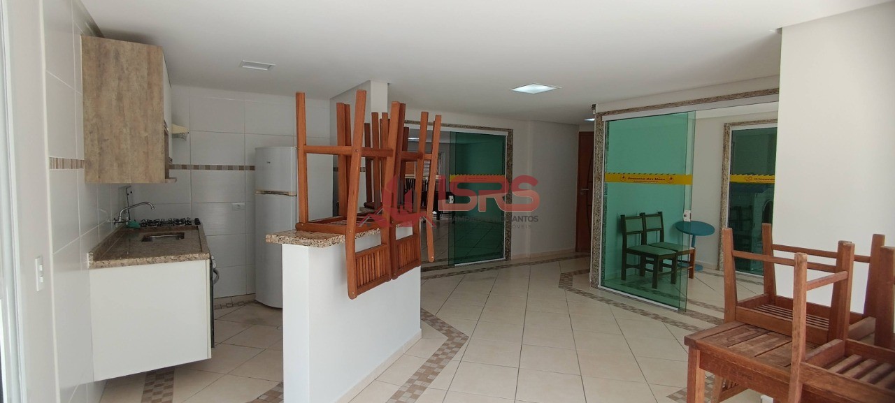 Apartamento, 2 quartos, 85 m² - Foto 65