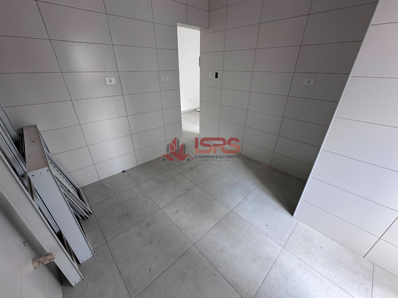 Apartamento, 1 quarto, 51 m² - Foto 16