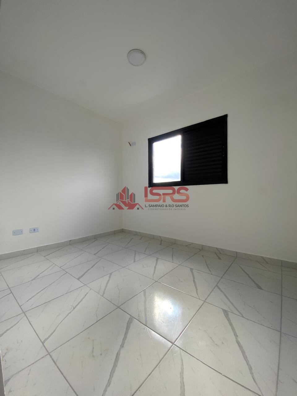 Apartamento, 2 quartos, 65 m² - Foto 9