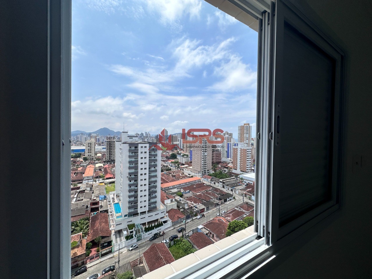 Apartamento, 2 quartos, 64 m² - Foto 23
