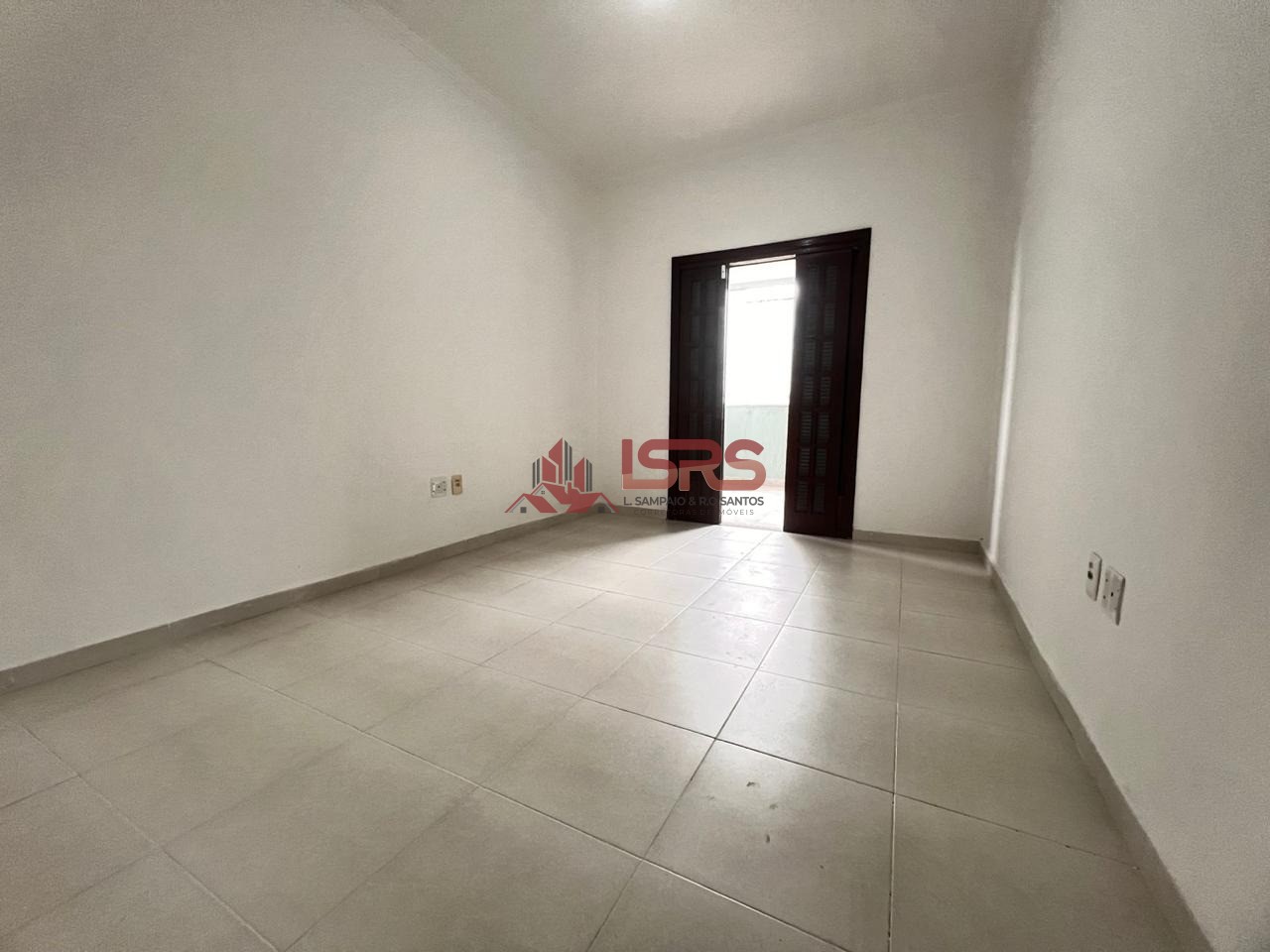 Sobrado, 2 quartos, 132 m² - Foto 5