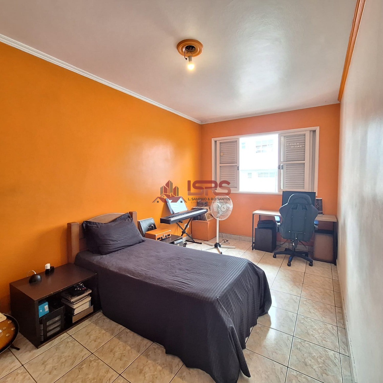 Sobrado, 3 quartos, 140 m² - Foto 36