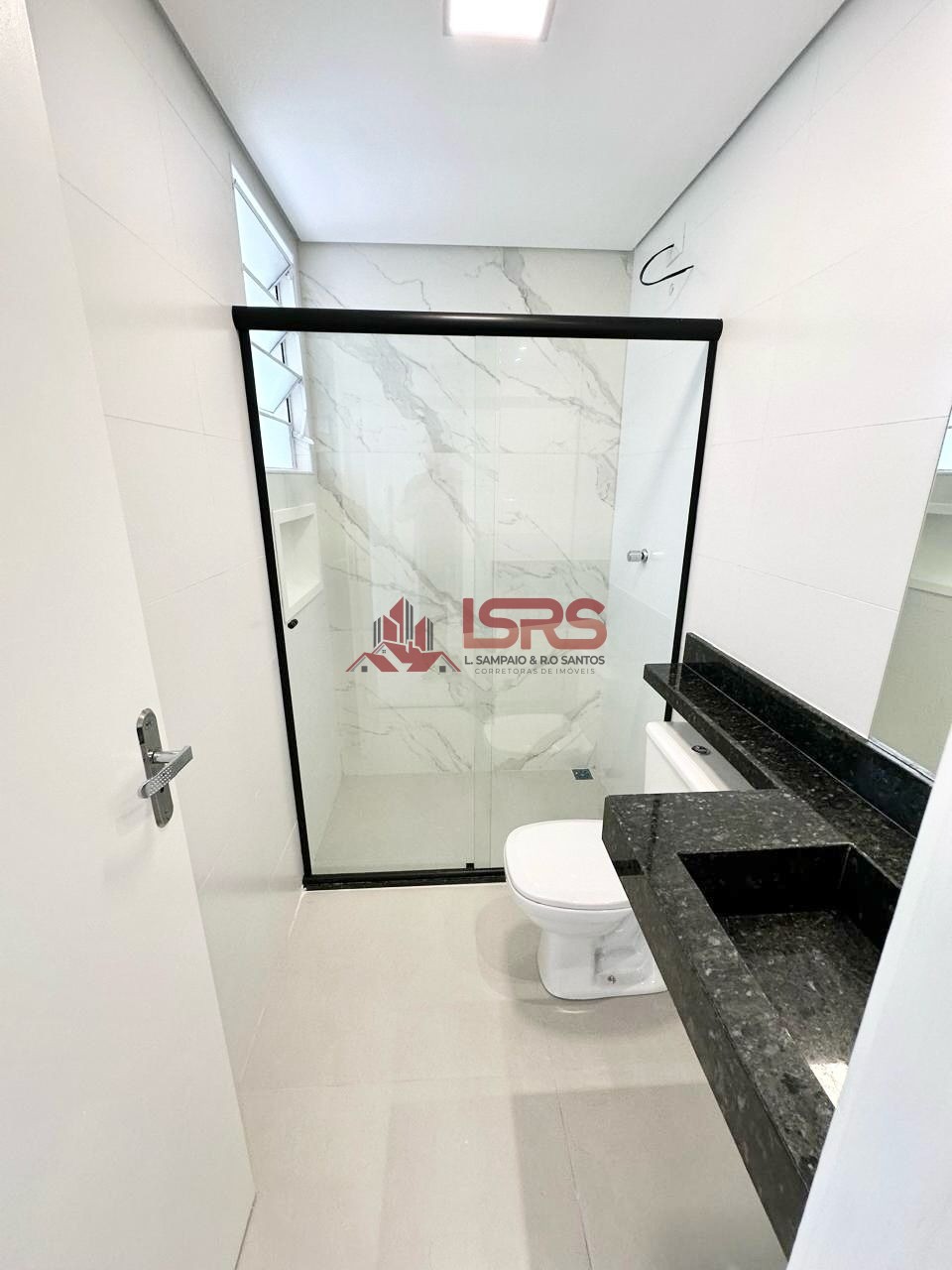Apartamento, 2 quartos, 80 m² - Foto 8