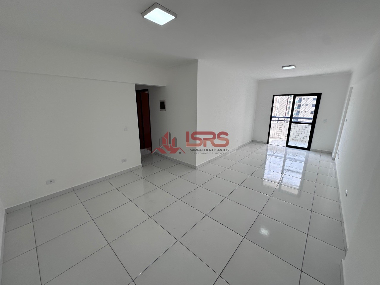 Apartamento, 2 quartos, 83 m² - Foto 7