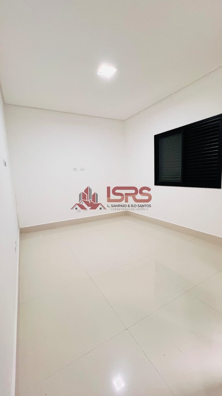 Casa, 1 quarto, 115 m² - Foto 22