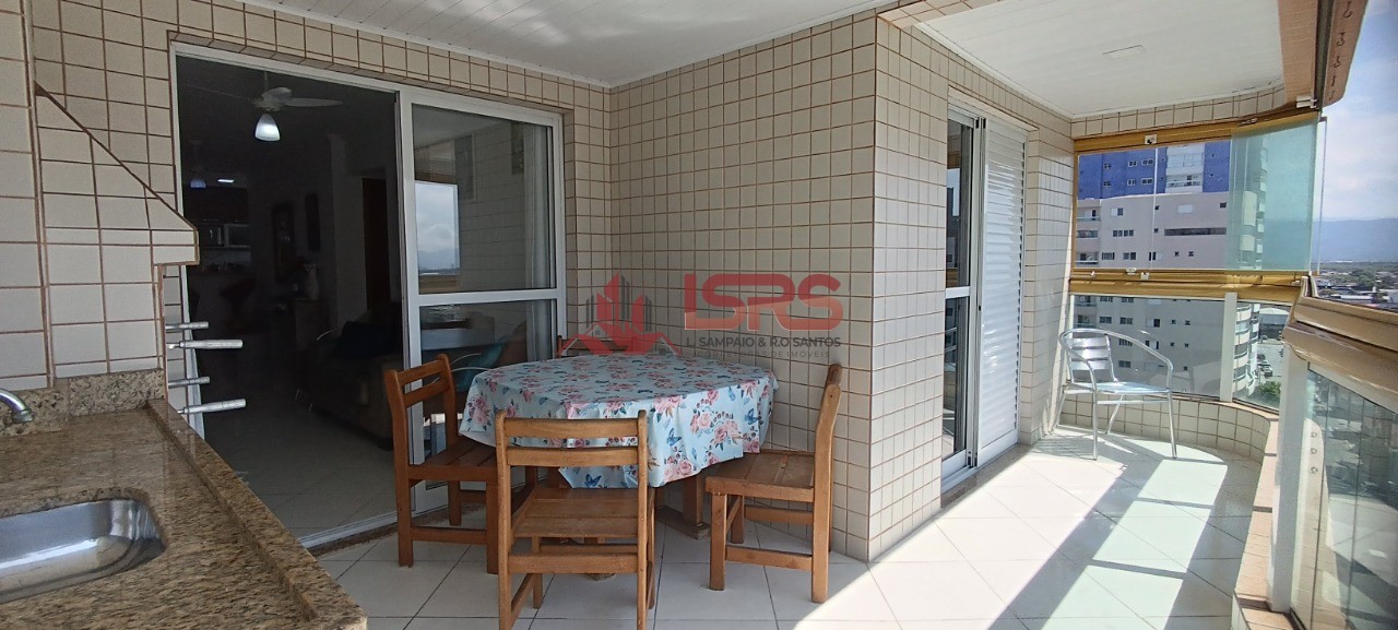 Apartamento, 2 quartos, 85 m² - Foto 46