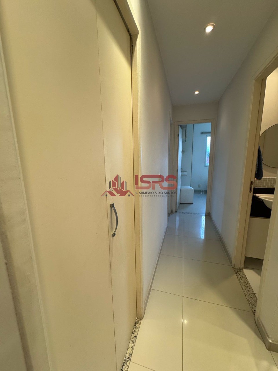 Apartamento, 3 quartos, 89 m² - Foto 9