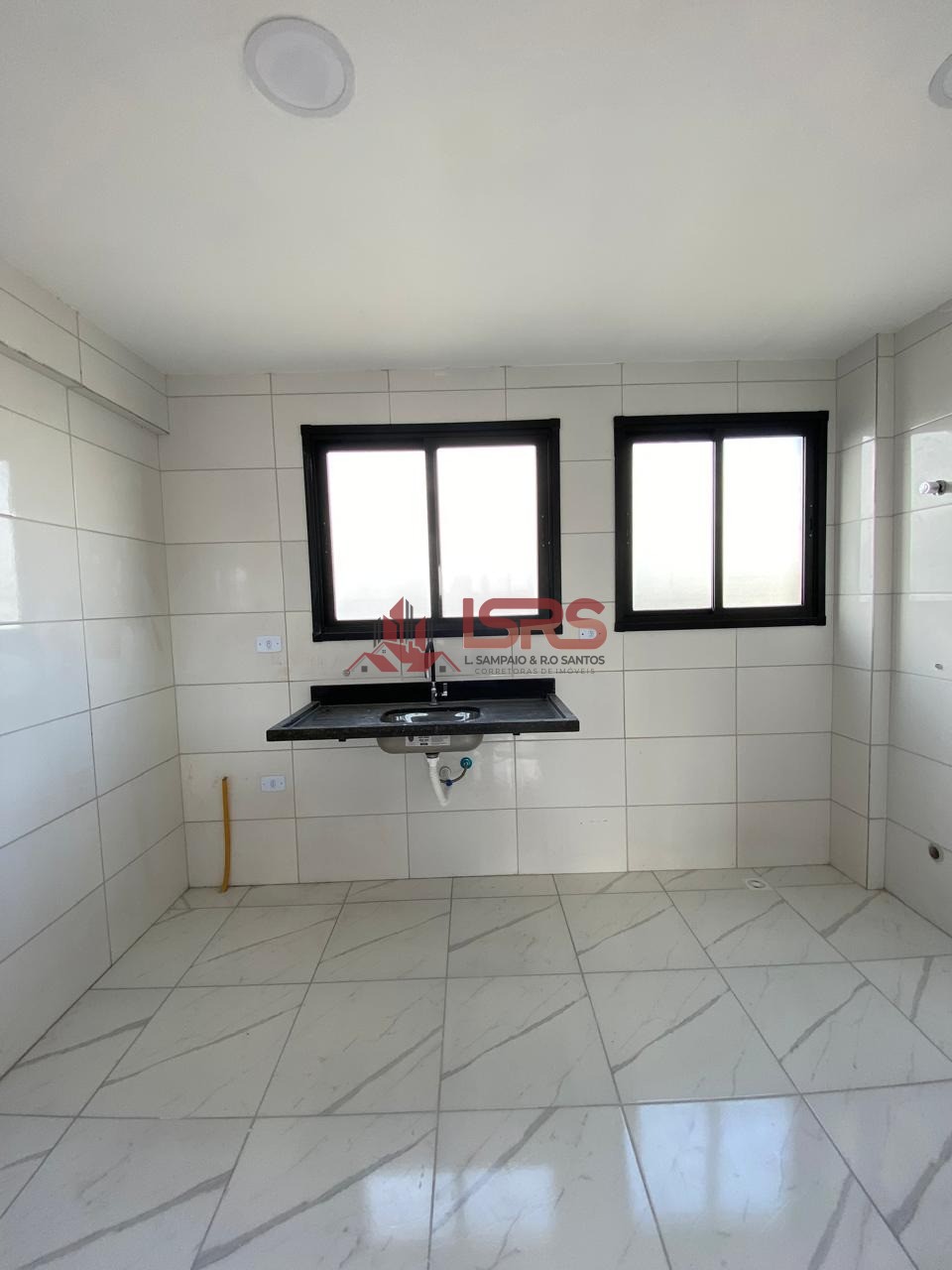 Apartamento, 2 quartos, 65 m² - Foto 6