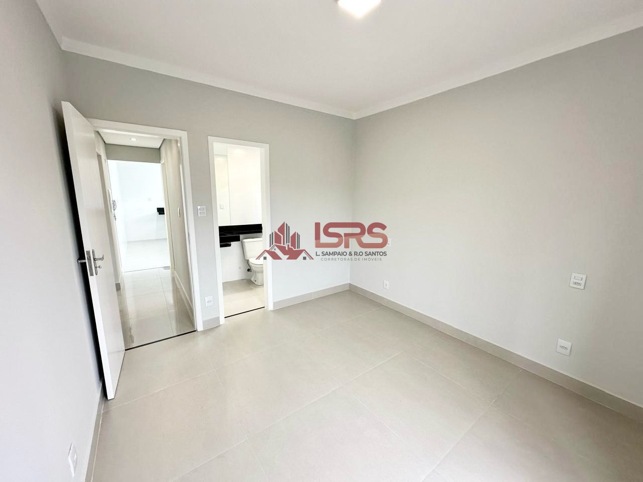 Apartamento, 2 quartos, 80 m² - Foto 10