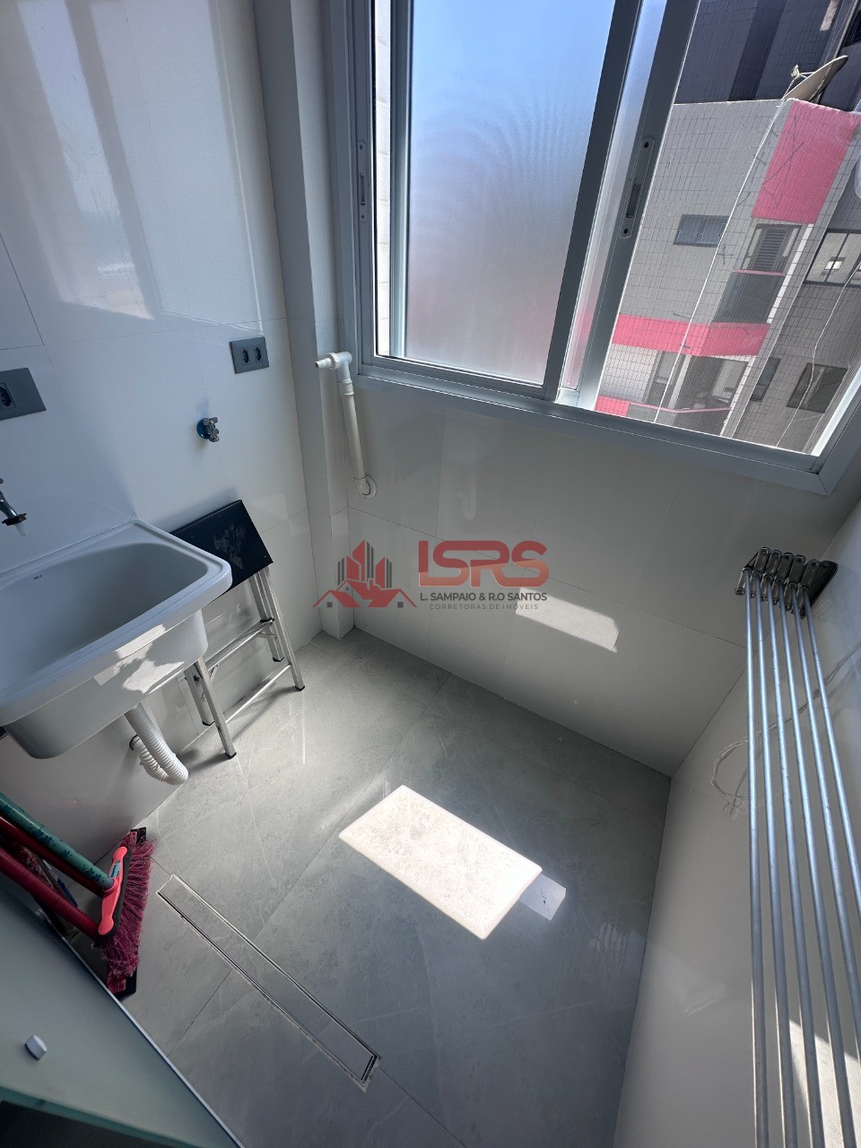 Apartamento, 2 quartos, 86 m² - Foto 20