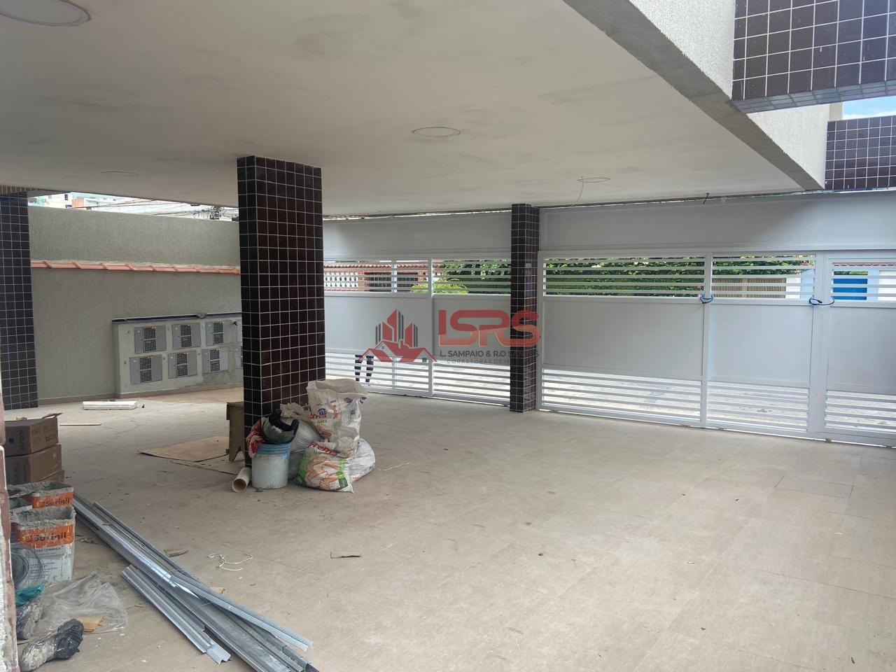 Sobrado, 2 quartos, 63 m² - Foto 18