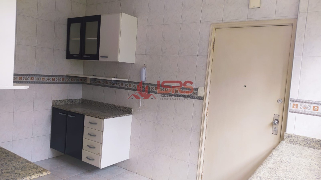 Apartamento, 3 quartos, 150 m² - Foto 21