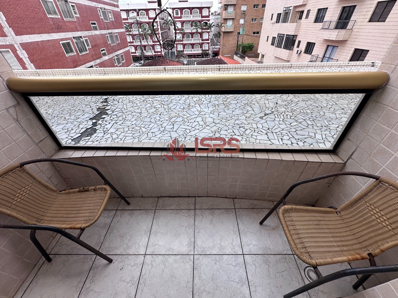 Apartamento, 1 quarto, 45 m² - Foto 18