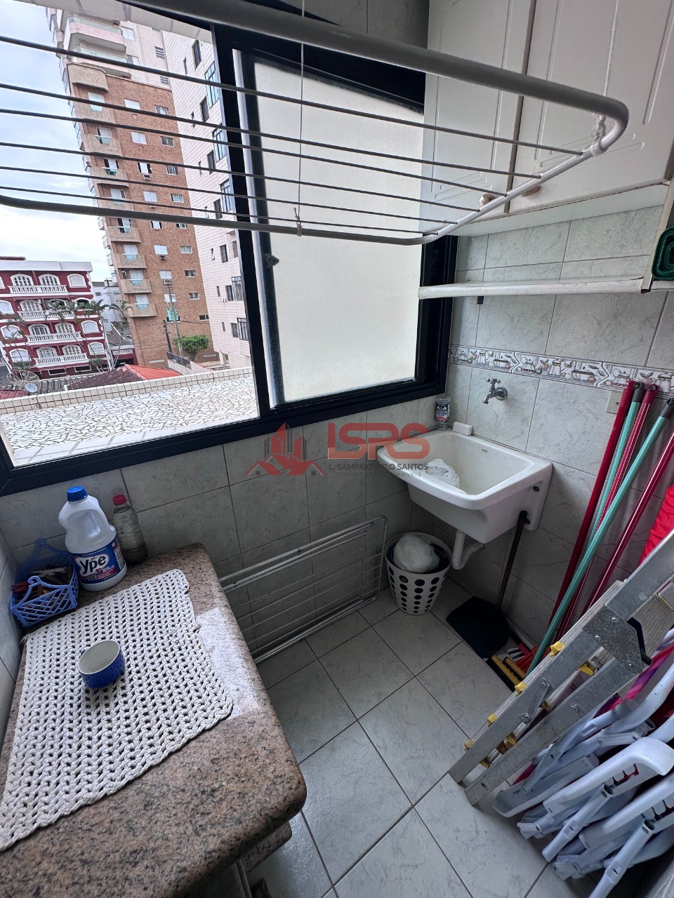Apartamento, 1 quarto, 45 m² - Foto 20
