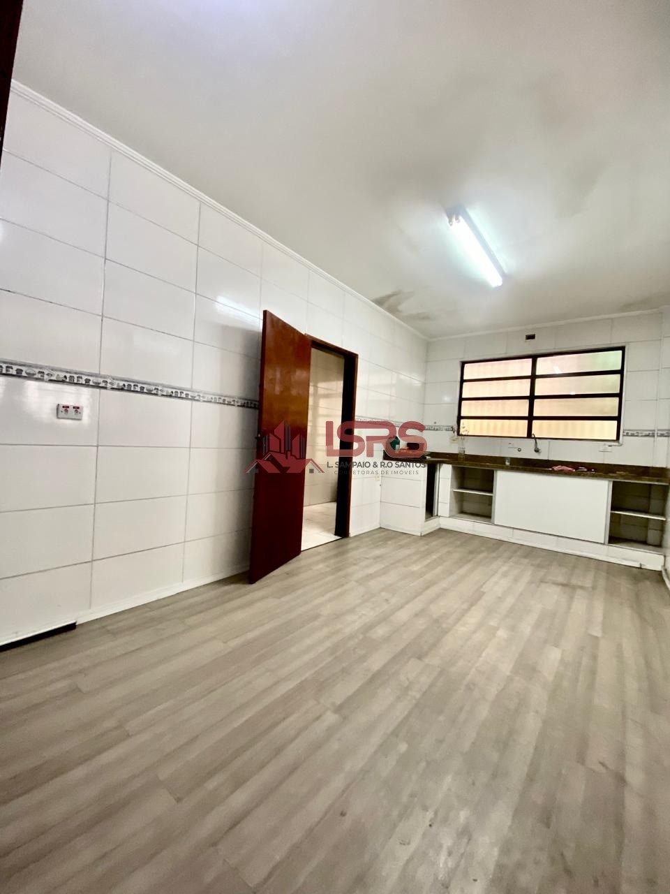 Casa, 4 quartos, 140 m² - Foto 5