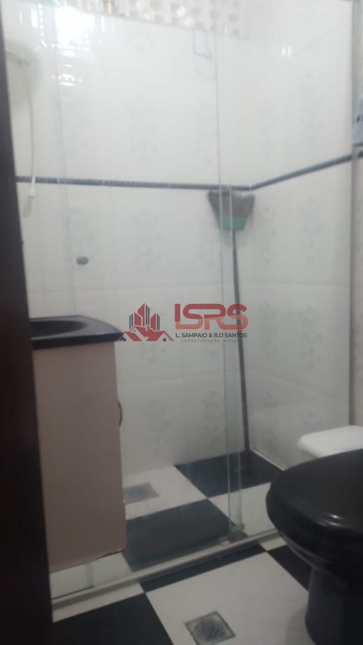 Apartamento, 2 quartos, 74 m² - Foto 6