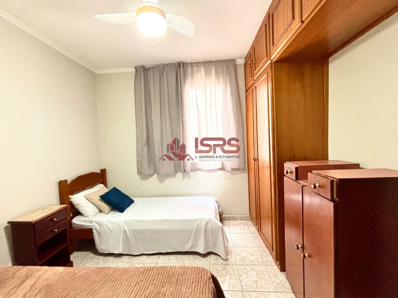 Apartamento, 2 quartos, 65 m² - Foto 11