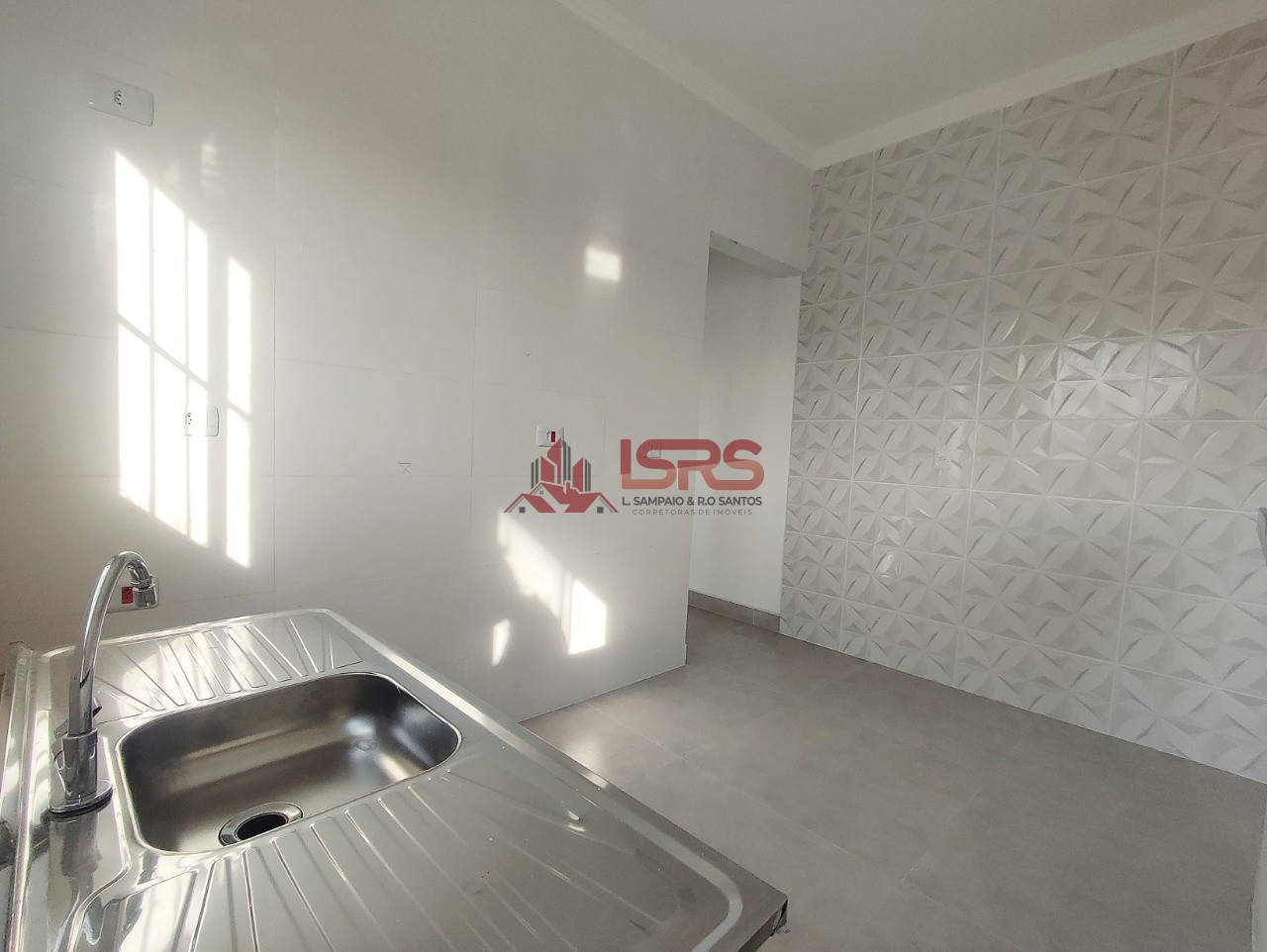 Sobrado, 3 quartos, 73 m² - Foto 4